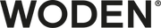 woden